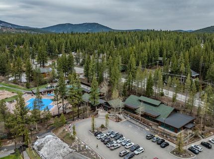 12747 Northwoods Blvd ##3, Unit #3, Truckee, CA 96161 Photo