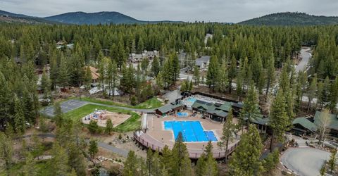 12747 Northwoods Blvd ##3, Unit #3, Truckee, CA 96161 Photo