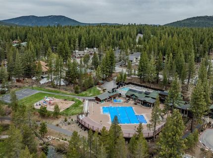 12747 Northwoods Blvd ##3, Unit #3, Truckee, CA 96161 Photo