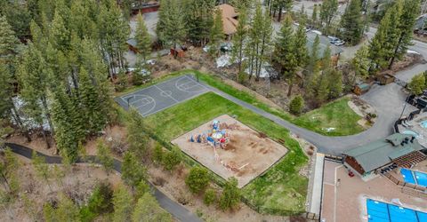 12747 Northwoods Blvd ##3, Unit #3, Truckee, CA 96161 Photo