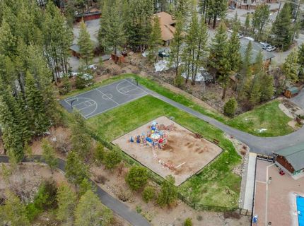 12747 Northwoods Blvd ##3, Unit #3, Truckee, CA 96161 Photo