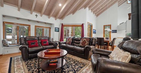 12747 Northwoods Blvd ##3, Unit #3, Truckee, CA 96161 Photo