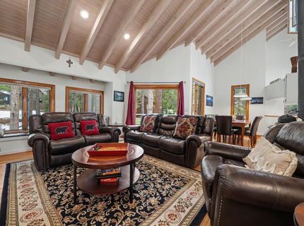 12747 Northwoods Blvd ##3, Unit #3, Truckee, CA 96161 Photo