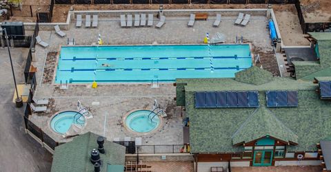 12747 Northwoods Blvd ##3, Unit #3, Truckee, CA 96161 Photo