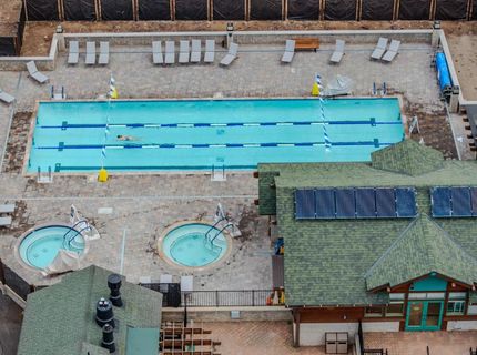 12747 Northwoods Blvd ##3, Unit #3, Truckee, CA 96161 Photo