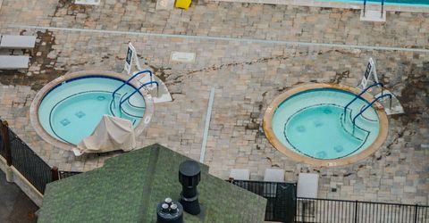 12747 Northwoods Blvd ##3, Unit #3, Truckee, CA 96161 Photo