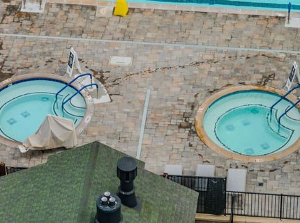 12747 Northwoods Blvd ##3, Unit #3, Truckee, CA 96161 Photo