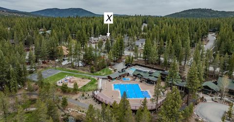 12747 Northwoods Blvd ##3, Unit #3, Truckee, CA 96161 Photo