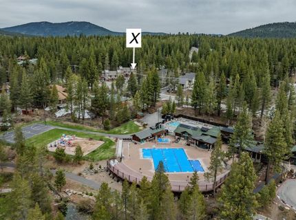 12747 Northwoods Blvd ##3, Unit #3, Truckee, CA 96161 Photo
