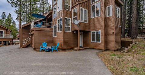 12747 Northwoods Blvd ##3, Unit #3, Truckee, CA 96161 Photo