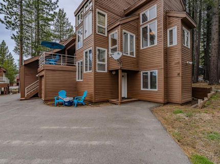 12747 Northwoods Blvd ##3, Unit #3, Truckee, CA 96161 Photo