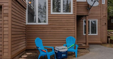 12747 Northwoods Blvd ##3, Unit #3, Truckee, CA 96161 Photo