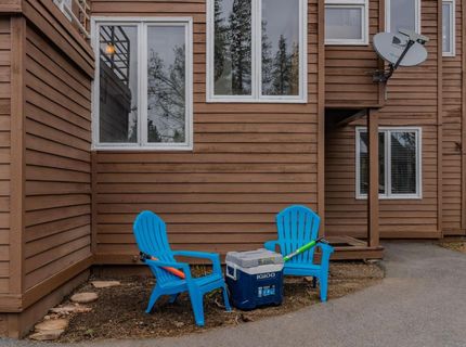 12747 Northwoods Blvd ##3, Unit #3, Truckee, CA 96161 Photo