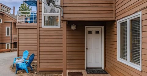 12747 Northwoods Blvd ##3, Unit #3, Truckee, CA 96161 Photo