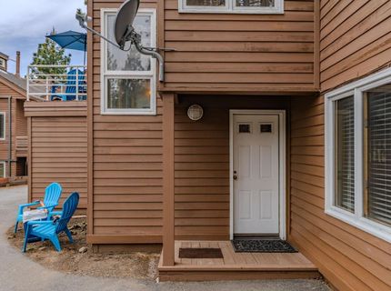 12747 Northwoods Blvd ##3, Unit #3, Truckee, CA 96161 Photo