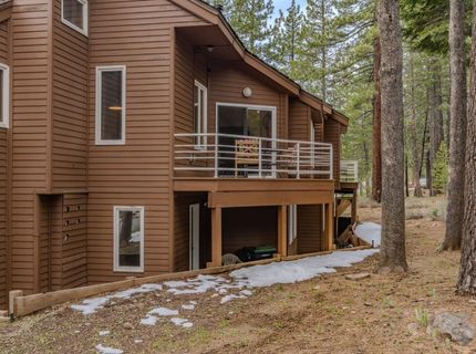 12747 Northwoods Blvd ##3, Unit #3, Truckee, CA 96161 Photo