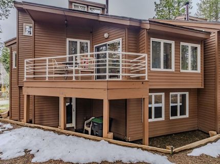 12747 Northwoods Blvd ##3, Unit #3, Truckee, CA 96161 Photo