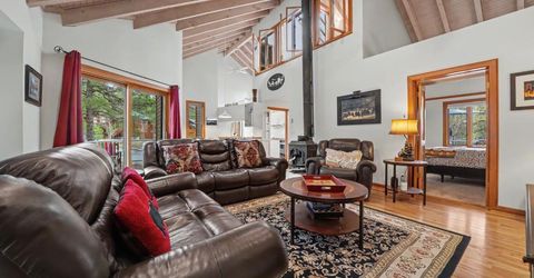 12747 Northwoods Blvd ##3, Unit #3, Truckee, CA 96161 Photo