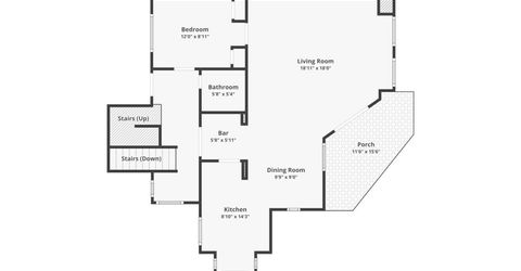 12747 Northwoods Blvd ##3, Unit #3, Truckee, CA 96161 Photo