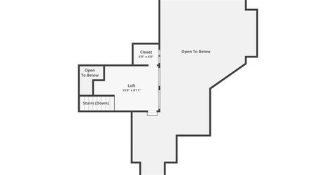 12747 Northwoods Blvd ##3, Unit #3, Truckee, CA 96161 Photo