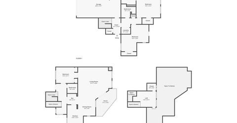 12747 Northwoods Blvd ##3, Unit #3, Truckee, CA 96161 Photo