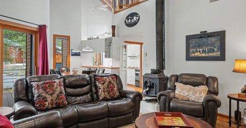 12747 Northwoods Blvd ##3, Unit #3, Truckee, CA 96161 Photo