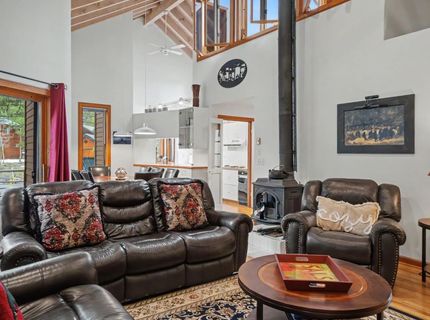 12747 Northwoods Blvd ##3, Unit #3, Truckee, CA 96161 Photo