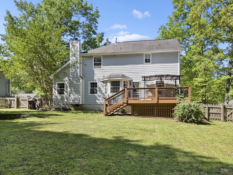 Property Image 34