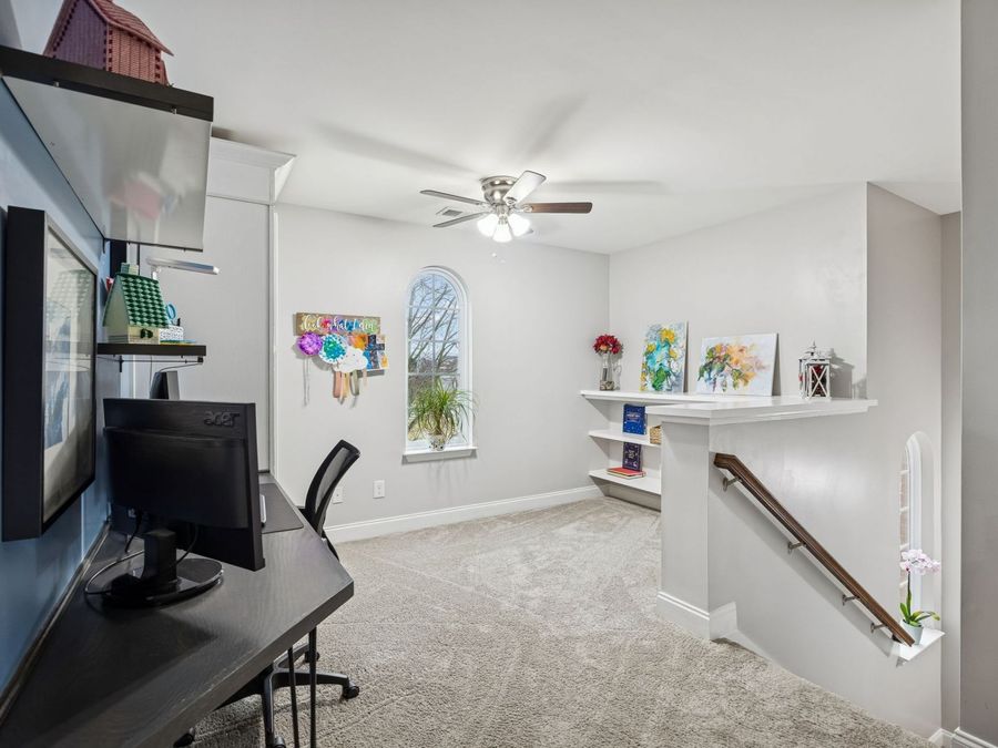 Property Image 32