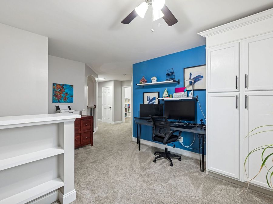 Property Image 34