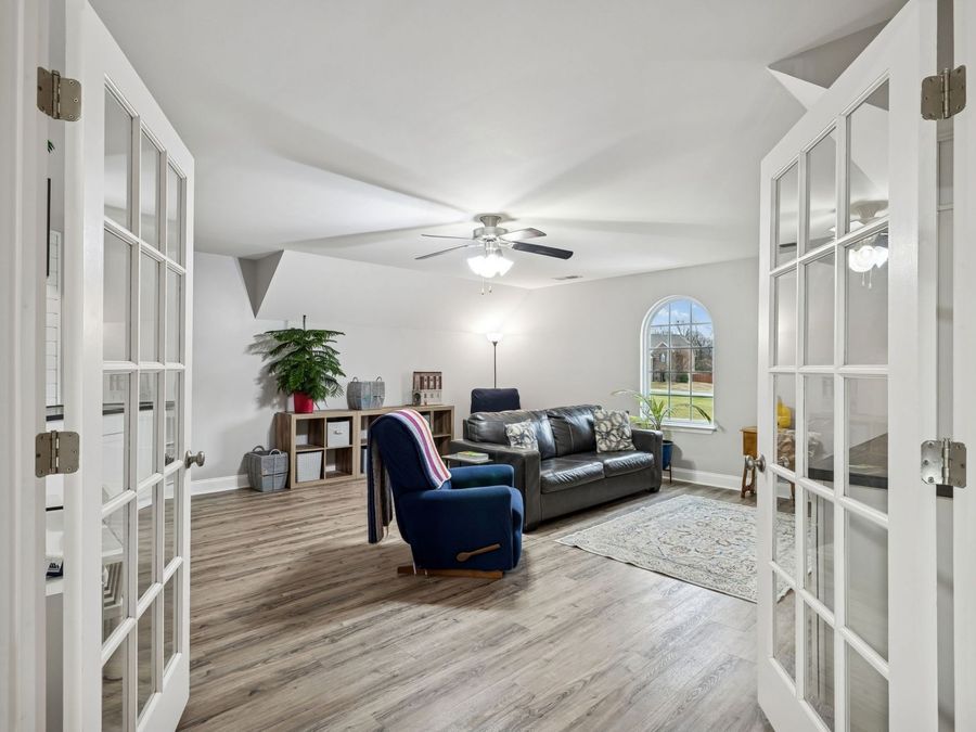 Property Image 35