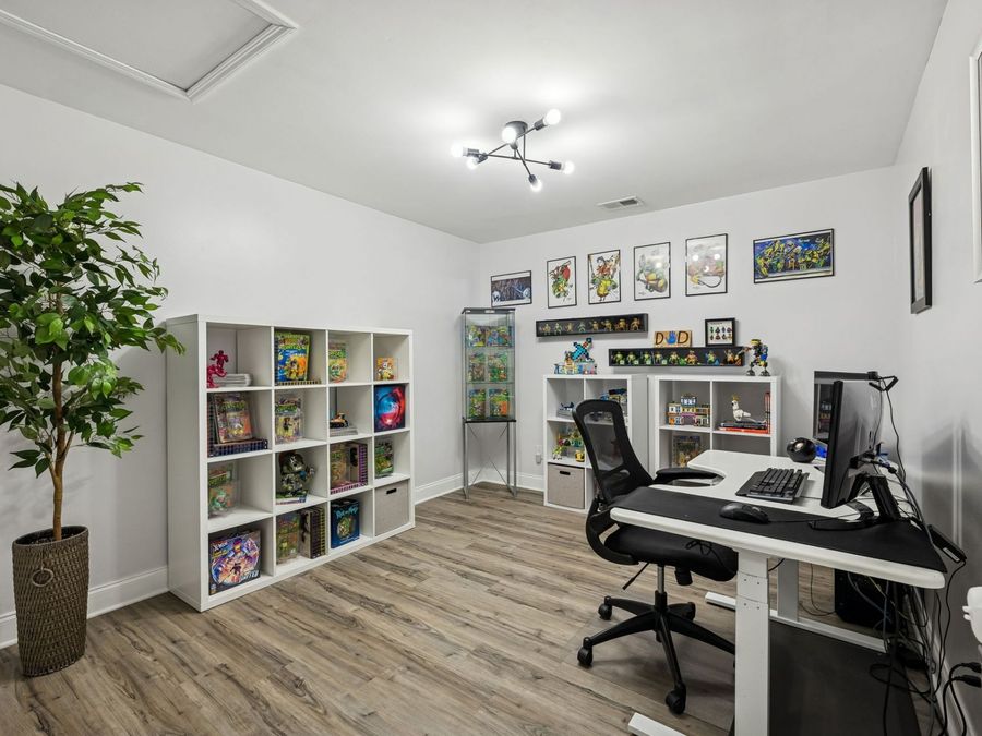 Property Image 38