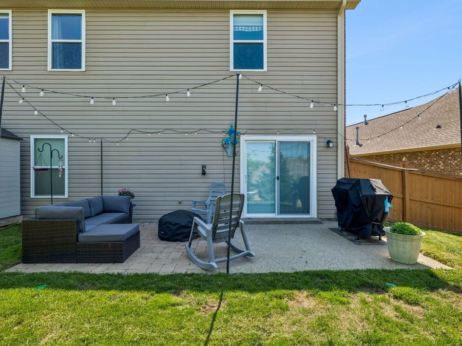 Property Image 43