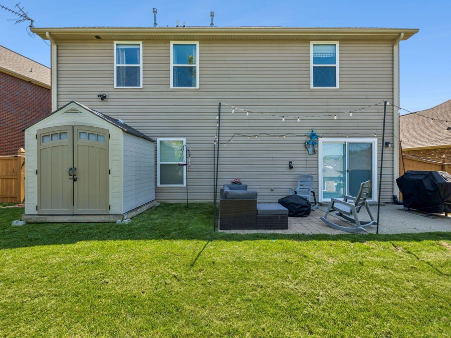 Property Image 44