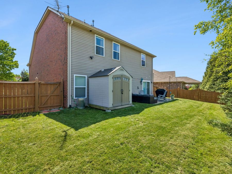 Property Image 45
