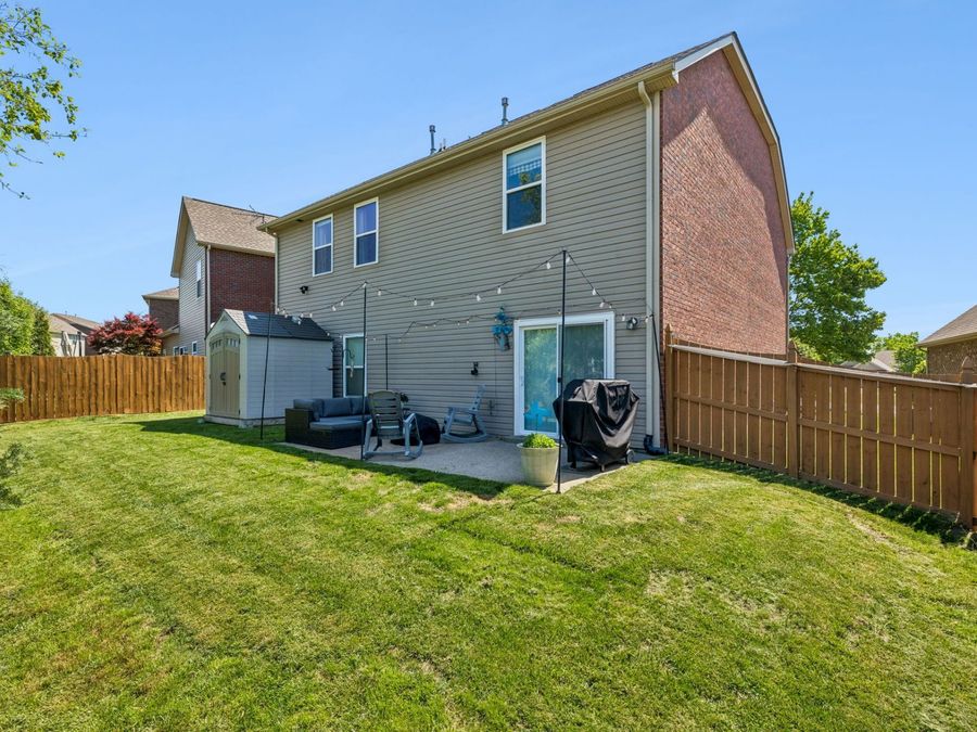 Property Image 46