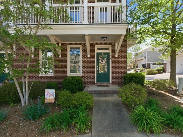 419 Henry Russell St, Franklin, TN 37064