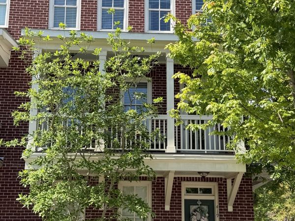 419 Henry Russell St, Franklin, TN 37064