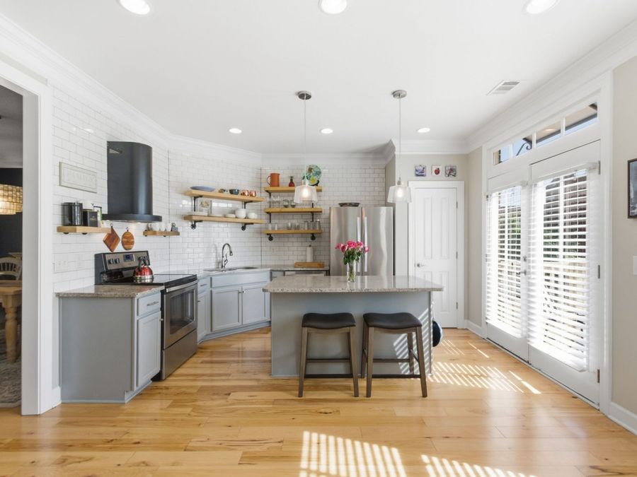 Property Image 19