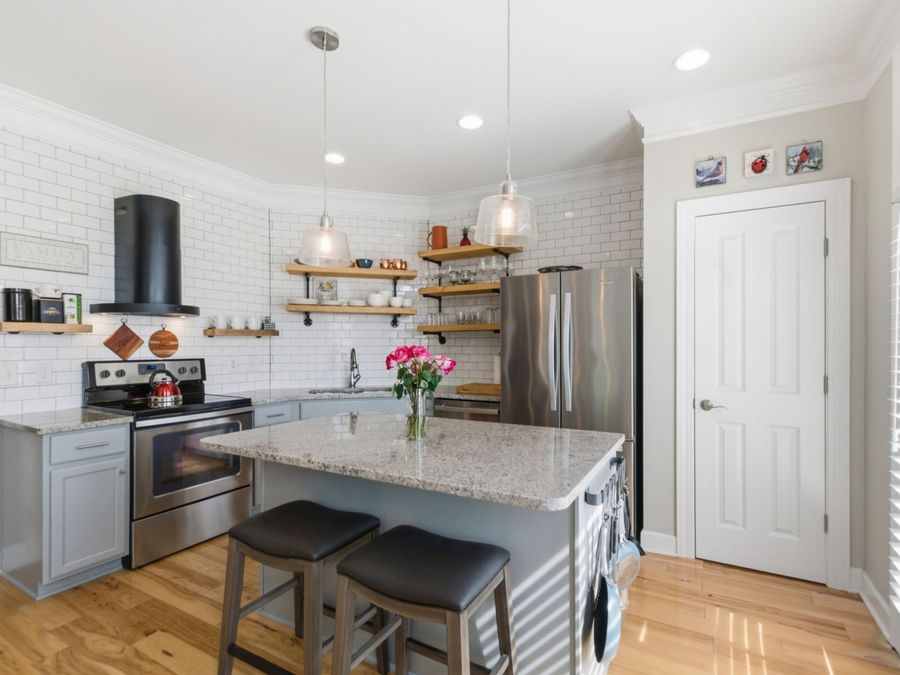 Property Image 20