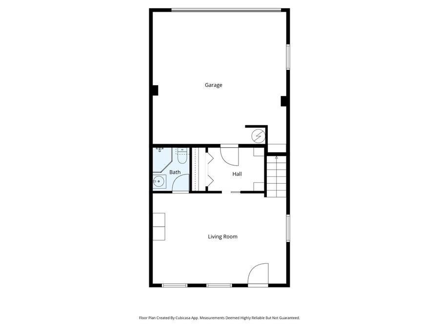 Property Image 33