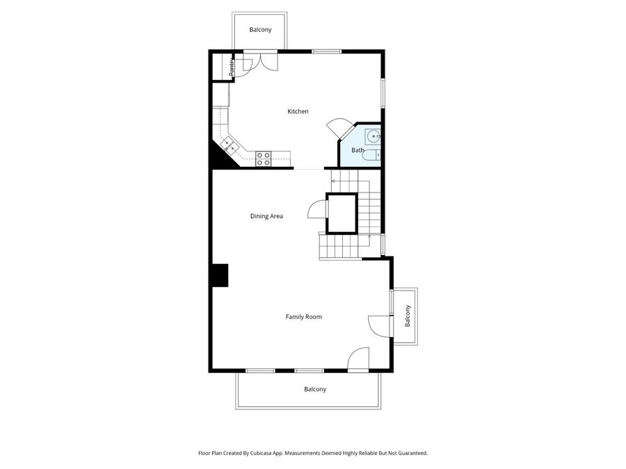 Property Image 34