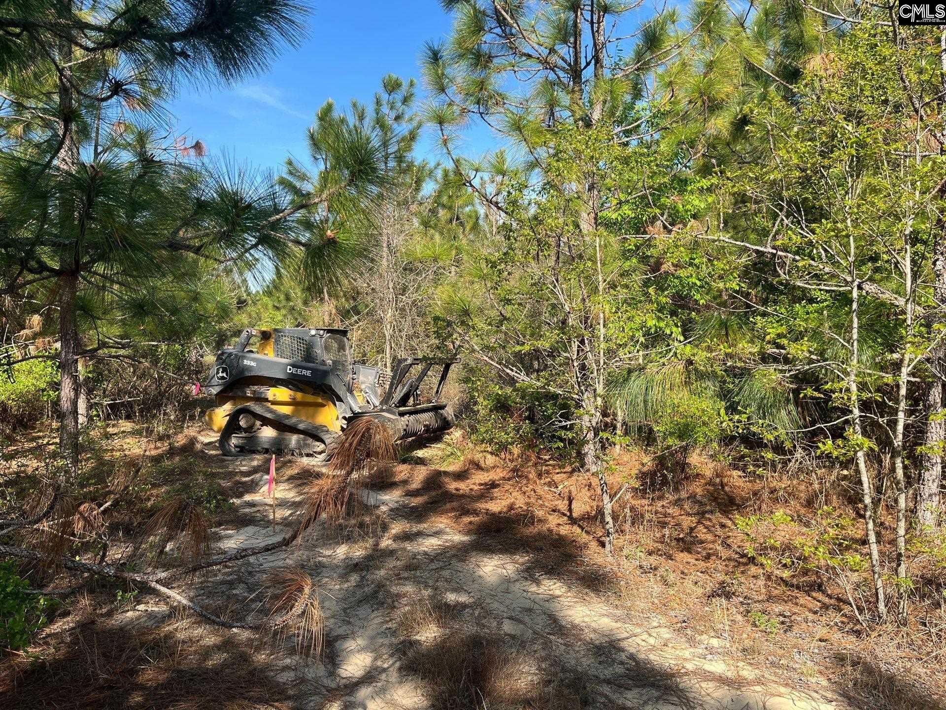 Bdf 9 Beaverdam Road  Photo 12