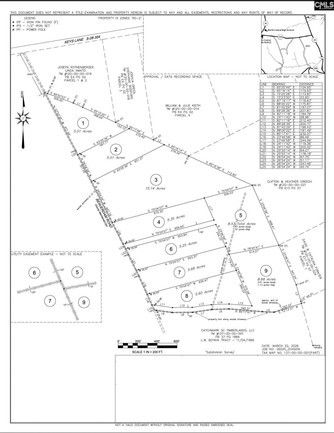 Bdf 9 Beaverdam Road  Photo 26