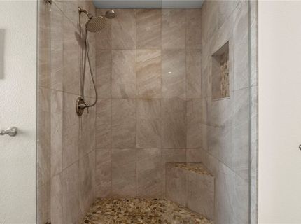 820 Oriole Way, Unit 64, Incline Village, NV 89451 Photo