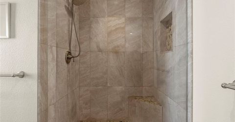 820 Oriole Way, Unit 64, Incline Village, NV 89451 Photo