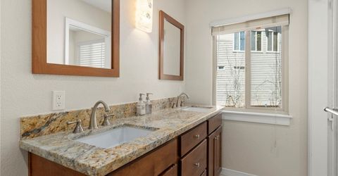 820 Oriole Way, Unit 64, Incline Village, NV 89451 Photo