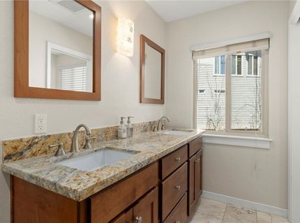 820 Oriole Way, Unit 64, Incline Village, NV 89451 Photo