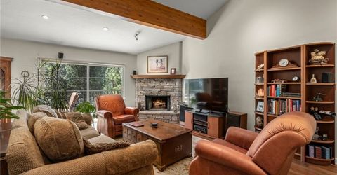 820 Oriole Way #64 , Unit 64, Incline Village, NV 89451 Photo