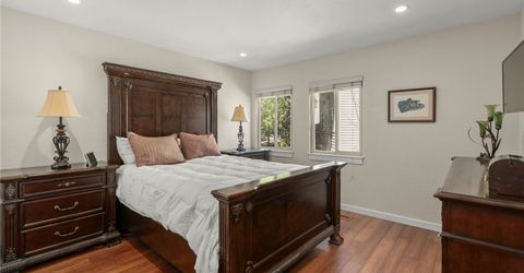 820 Oriole Way, Unit 64, Incline Village, NV 89451 Photo